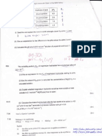 (Edu - Joshuatly.com) Perak STPM Trial 2010 Chemistry (32045C87)