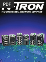 ProductCatalog N TRON