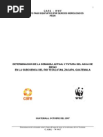 TECULUTAN-RIEGOS-INFORME