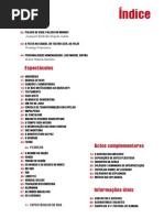 Festival de Teatro de Almada