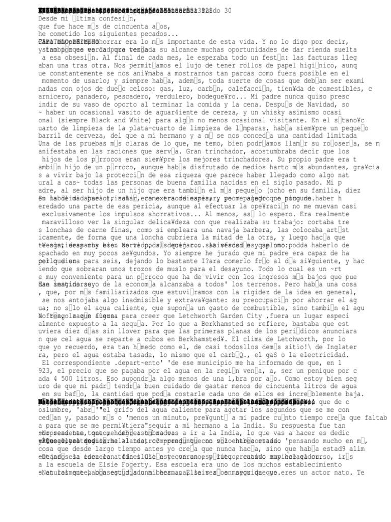 Olivier Verdon and His Wife | TikTok, image size:768x1024