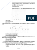 Guía de Examen Final Ciencias II Física