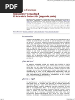 el arte de la seduccion ii.pdf