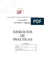 Cuaderno Practicas 10 11