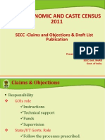 PPPT by Ja On Claims Nird July 2012