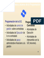 Curso de Project - Parte45 PDF
