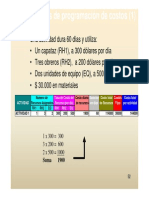 Curso de Project - Parte52 PDF