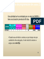 Curso de Project - Parte53 PDF