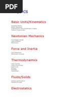 Download GAMSAT Topics by Sewon Kim SN235148156 doc pdf