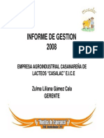 CASALAC.pdf