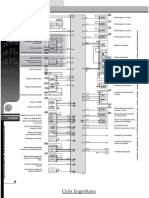 010-011 ELANTRA 1.6 ( 94-95) ELANTRA 1.8 ( 94-95).pdf