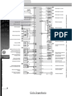 018-019 SONATA 2.0 ( 89-95) SONata 2.4 ( 89-95).pdf