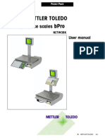 MT BPro User Manual En