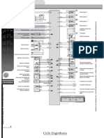 004-005 Expo LRV 1.8 PDF