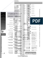 O26-027 3000GT ASPIRADO (94-95).pdf