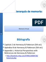 Tema 07 MemoriaVirtual PDF