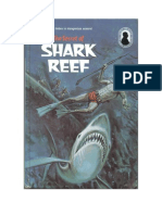 30 - The Secret of Shark Reef