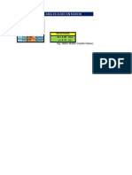 calculo de area de acero.xlsx