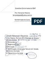 Resol Questões Esaf PDF 2