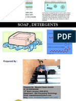 soapvsdetergents-140503092729-phpapp02