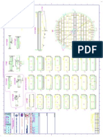 CM1-L3-C-10UEJ-55-000006-006_B_003 Layout1 (1)