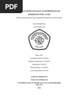 Download Makalah Penanganan Anak Bermasalah by Ayun Nak Alabaster SN235153651 doc pdf