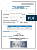 FORMULARIO_INSCRIPCION_DIPAV.pdf
