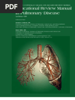 Download Pulmonary Ch3924 09 by CCGMP SN23515478 doc pdf