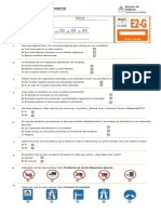 Examen-tipo-G.pdf