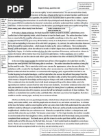 Download Regents Essay by Croese Class SN235156095 doc pdf