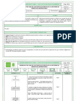 08. Ingresos por caja de los puntos de venta de la cafetería de bienestar universitario - PBE24.pdf