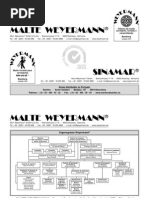 Caracterc3adsticas Dos Maltes Weyermann