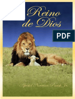 Youblisher.com-157630-Manual El Reino de Dios AP Stol Norman Parish Jr