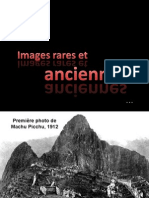 Images Rares