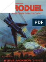 ( uploadMB.com ) 1310 - Aeroduel.pdf