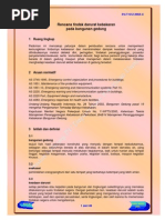 Download Buku Rencana Penanggulangan Keadaan Darurat Kerbakaran by Yudhi Lesmana SN235161131 doc pdf