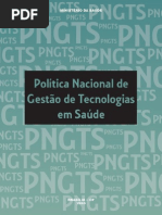 Ciencia e Tecnologia Tudo