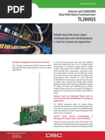 30-985 TL260GS-Spec NA Final