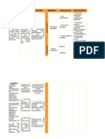 Matriz Ejemplo