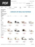 Nike Keyword List | PDF | Nike | Sports Clothing