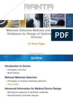 SEgan_Materials Selection Methods and Information Databases for Design_Cambridge2013