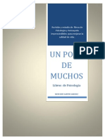 Un Poco de Muchos Libros en PDF