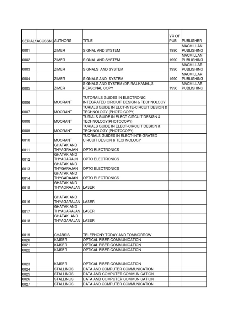 Pubg Hack Script App 0166