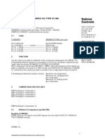 Comsab Driver Siemens PLC Model s7-300