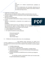 Unidad 6 y 7 Proyectos de Invercion PDF