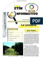 110 Leucaena PDF