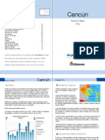 Guia Cancun Es Print v2 PDF