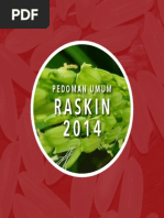 Download Pedum Raskin 2014 by Amri Amin Noor SN235170805 doc pdf