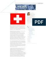Aaron Koenig Blogspot Com 2009 11 Respekt Fur Die Schweiz HTML