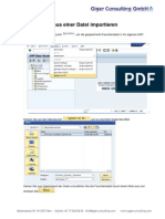 SAP_Navigation_Favoriten.pdf